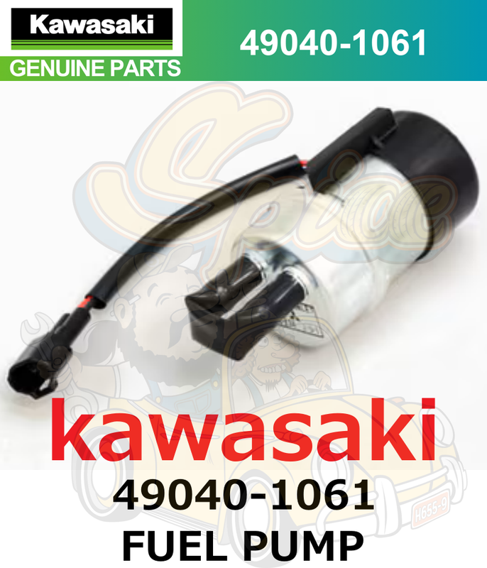 R♡ SLIP-ON R-11 SINGLE EXIT : JMCA APPROVED | Yoshimura Japan