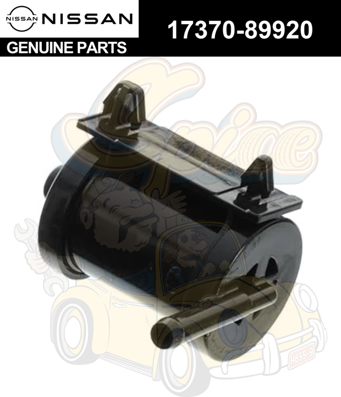 パーツ se3p Mazda Genuine New RX-8 RX8 SE3P 04-11 Manifold Secondary