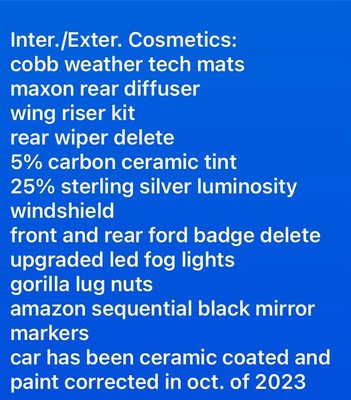 unclassified image 16