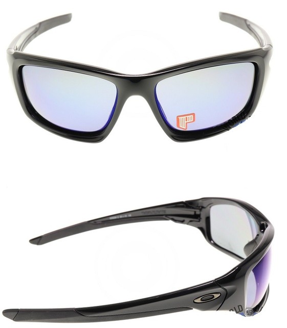 oakley valve deep blue polarized oakley valve deep blue polarized