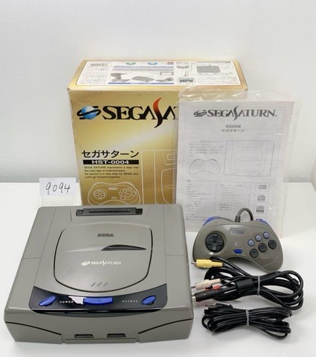 Nintendo Switch SEGA HST-0004 $_12.JPG?set_id=880000500F