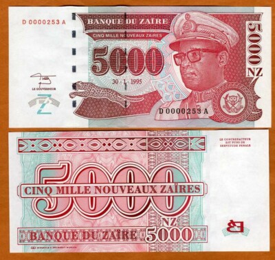 $_1.JPG?set_id=8800005007