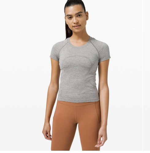 lululemon - lululemon Swiftly  tech 4 ルルレモン $_12.JPG?set_id=880000500F