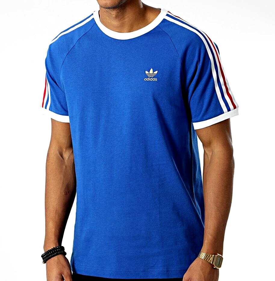 楽天市場】レディース 【adidas】 アディダス W GRAPHIC CALI