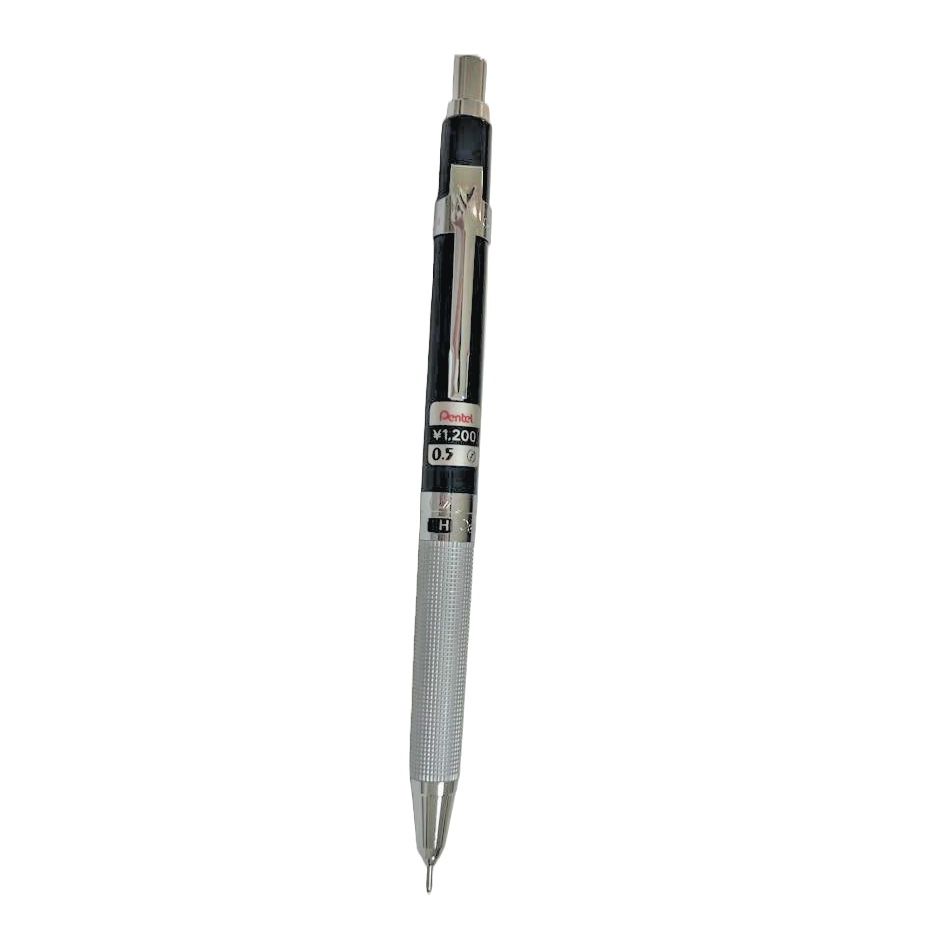 筆記具 pentel pwp15 $_57.PNG?set_id=880000500F