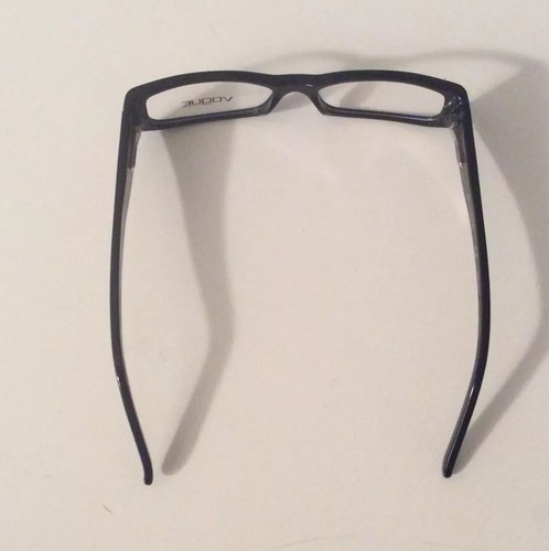 VOGUE Eyeglass Frame - Model VO 2583 Color W44 Size 49 x 15