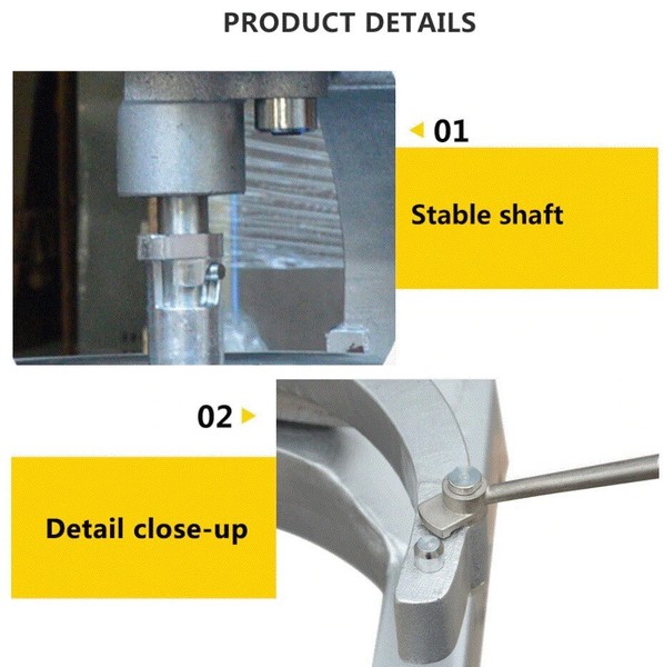 Bread Mixers for sale in UK 66 used Bread Mixers