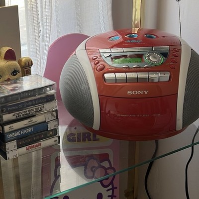 Foto dell'oggetto di un acquirente verificato