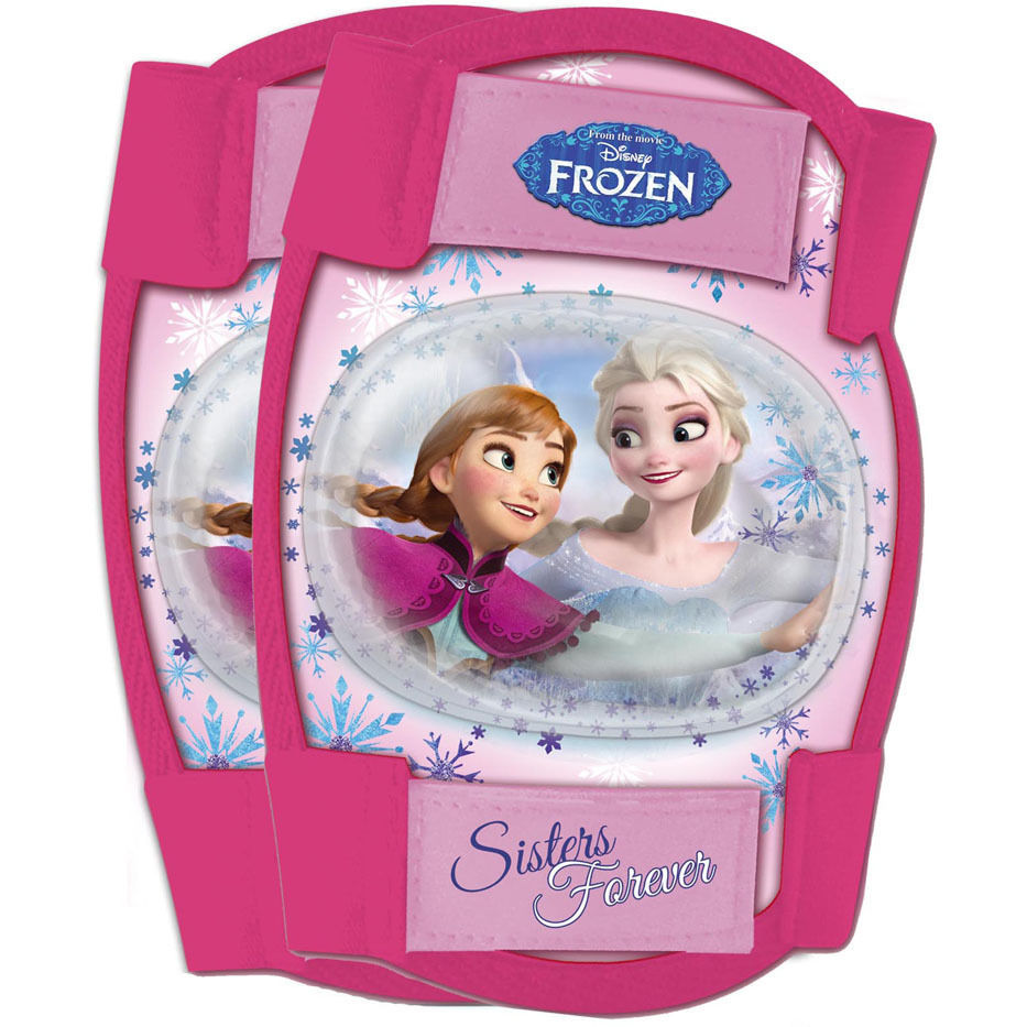 Fahrrad Ellbogenschoner