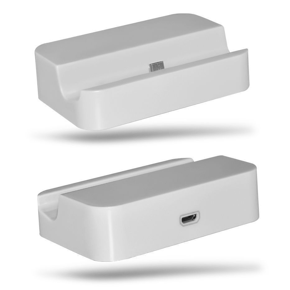 Cell Phone Charging Docks for Samsung Galaxy S5