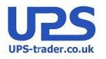 ups-trader