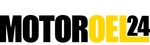 motorenoel24