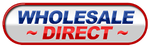 whosaledirect