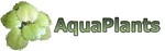 aquaplants_de