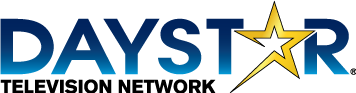 Word of God Fellowship d|b|a Daystar Television Network