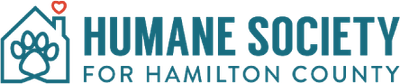 Humane Society for Hamilton County