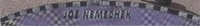 1998 Press Pass - Joe Nemechek #26