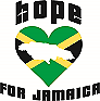 Hope For Jamaica