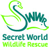 Secret World Wildlife Rescue