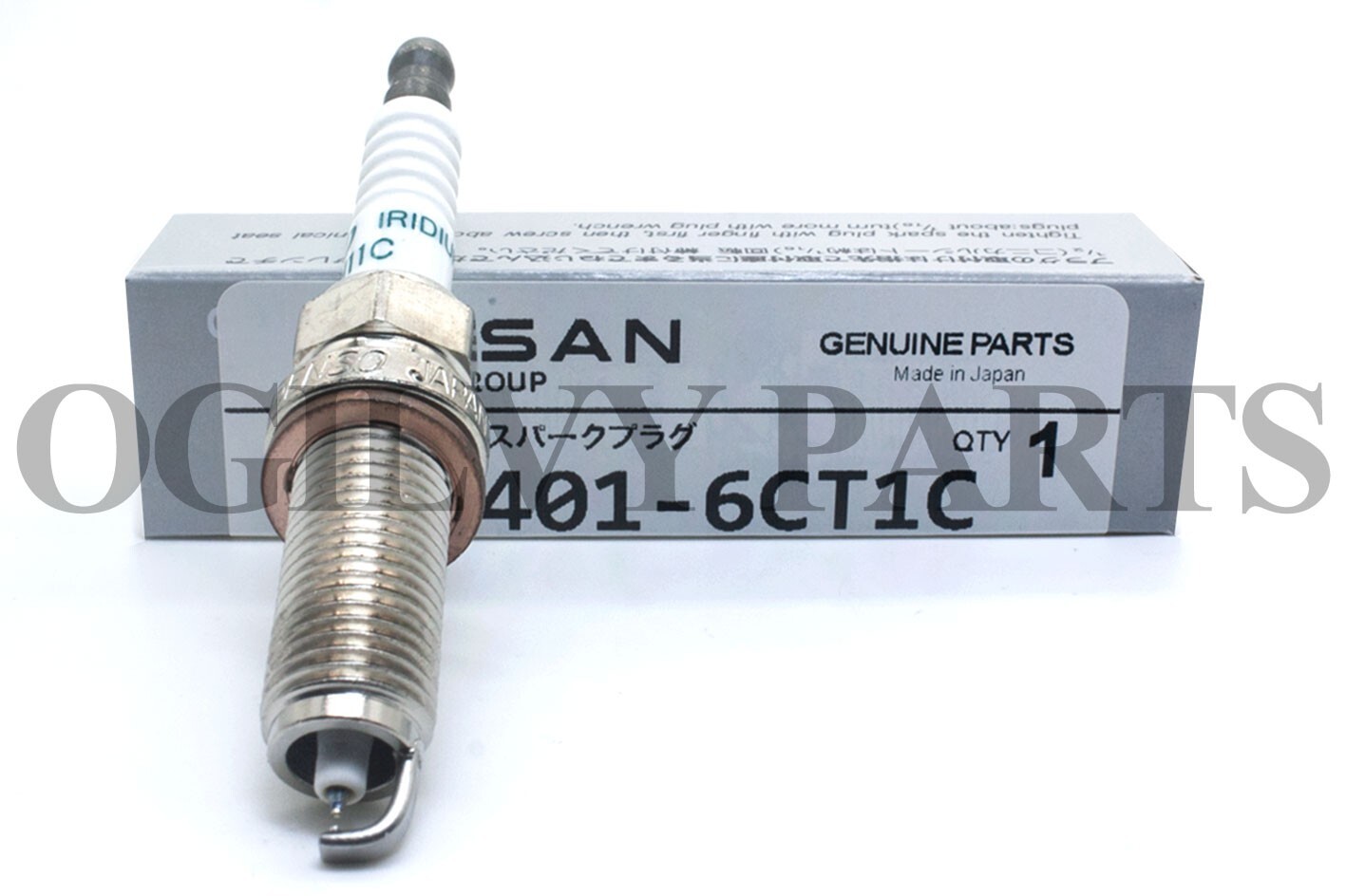 DENSO  ＥＴＣ2.0  ② $_57.JPG?set_id=880000500F