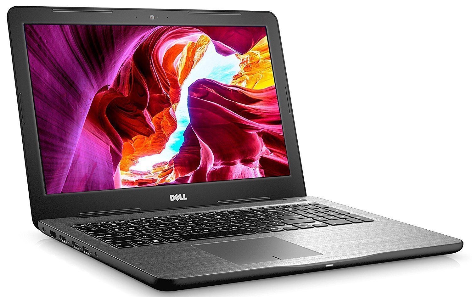 Dell Inspiron 5567 BIG 15.6