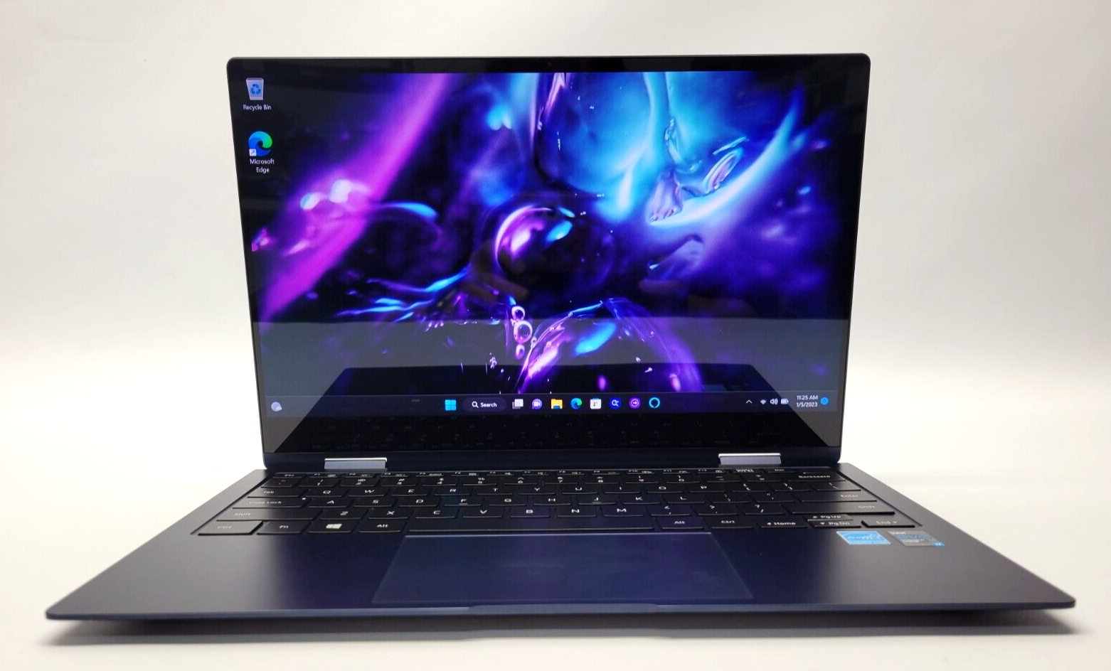 Dell i7 16gb 512gb ssd Dell i7 16gb 512gb ssd