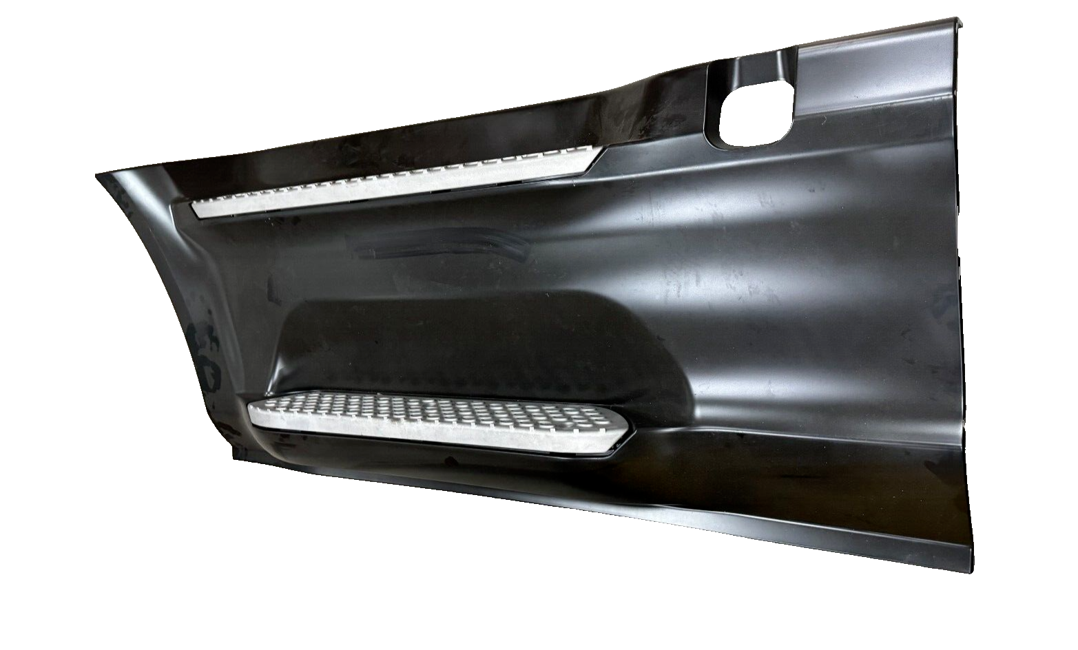 TRANSIT 1～66 T1N Front Strut Set, Bilstein B6 (2001-06 Vans) – Million