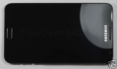 Galaxy　SH-02h Kawasaki 2000 STX 1100 DI Fuse Box Panel 26004-3722 | eBay