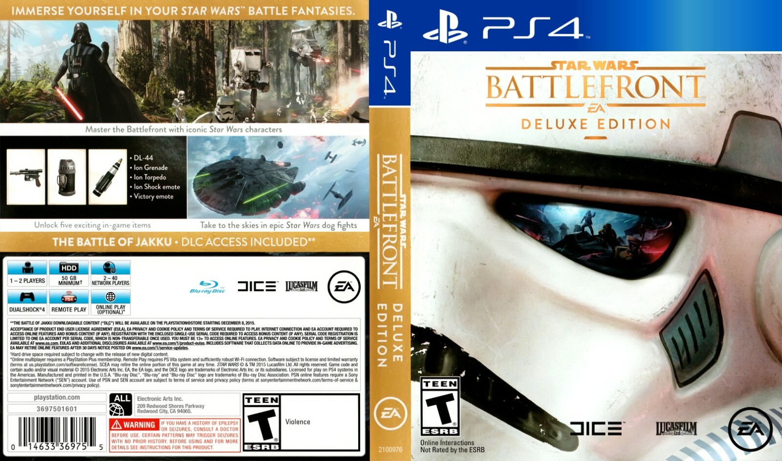 遊戯王 - Ben The Cover Avatar Last Airbender: Quest For Balance - Playstation 4