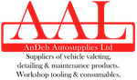 andeb-autos