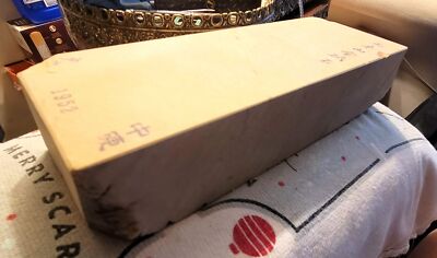 Foto dell'oggetto di un acquirente verificato