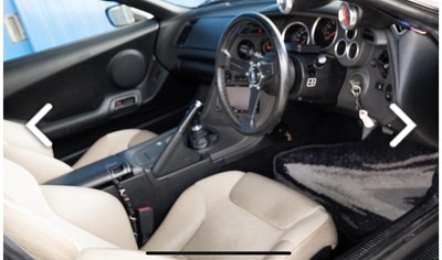 image 3 of interior