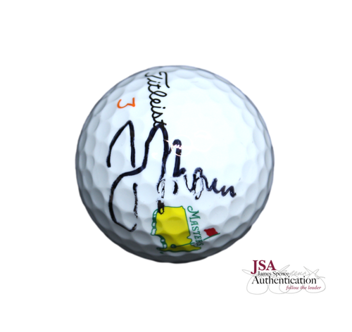 Justin Thomas Golf Auto 直筆サイン ルーキーカード Justin Thomas Trading Cards for sale | eBay