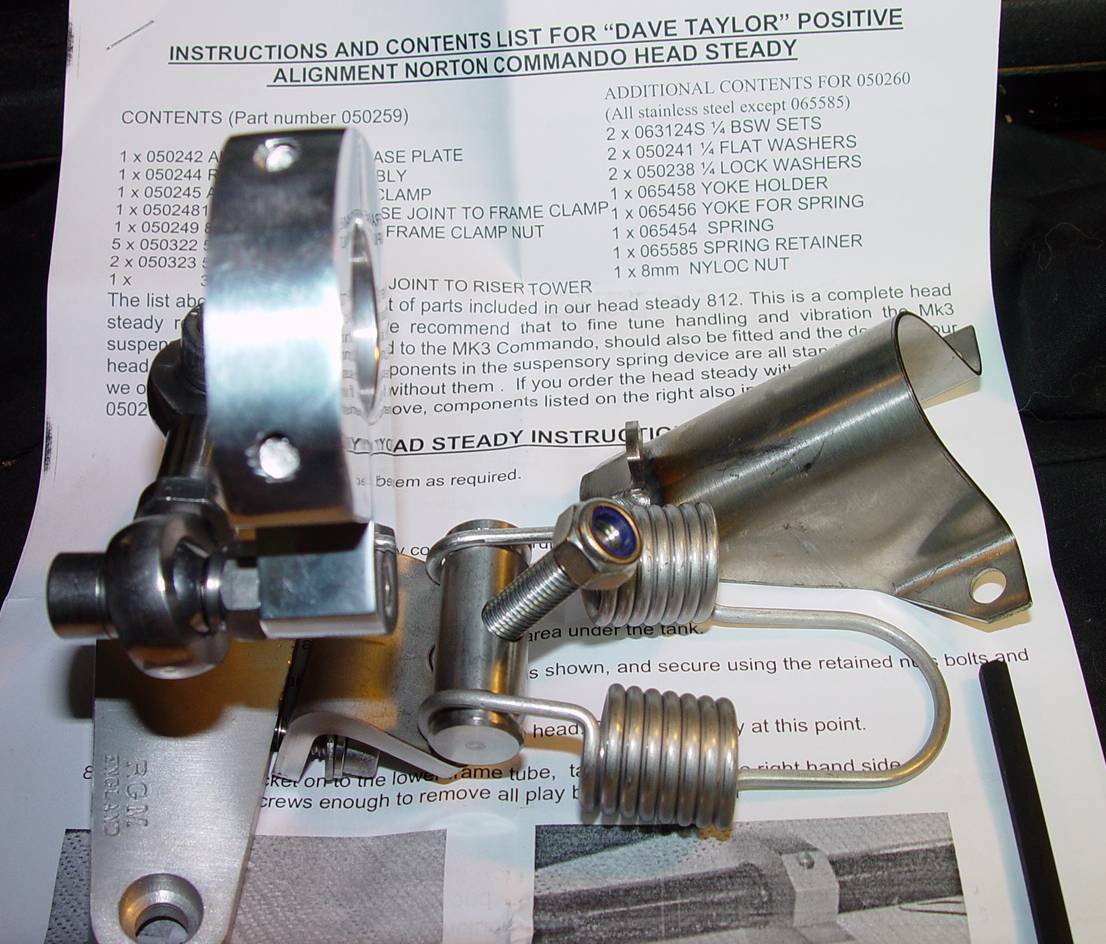 Norton 本　おまけ付 81lwmbAPo3L._UF350,350_QL80_.jpg