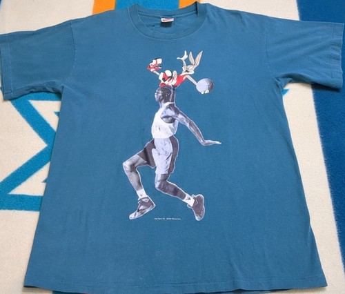 ★Nike★ジョーダン メンズ コミックTシャツ 楽天市場】大きいサイズ メンズ NIKE ナイキ プリント 半袖 T