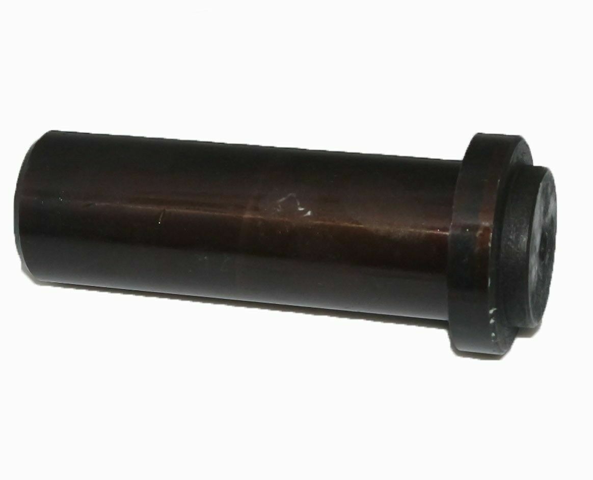 Fits Royal Enfield Oil Seal Mandrel Pressing Tool 