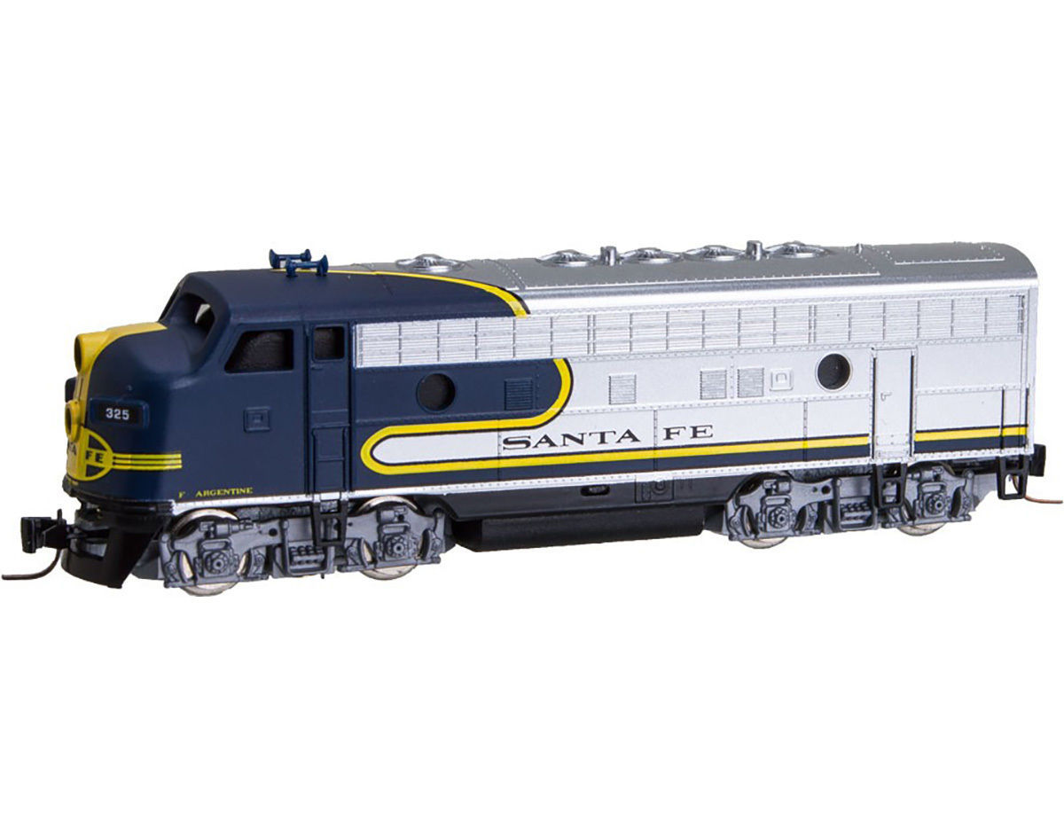 Märklin Z Diesel Locomotive Model Train Locomotives for sale | Shop ...
