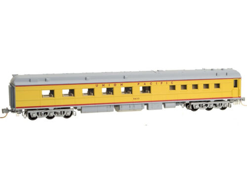 PIKO 57094 HO Scale PIKO myTrain® ICE Passenger Starter Set PIKO 57094 HO Scale PIKO myTrain® ICE Passenger Starter Set