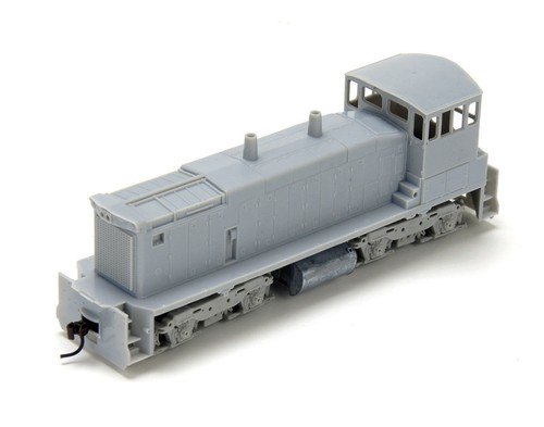 工場直送 HOBBYTRAIN H2831 BR110 【公式通販】