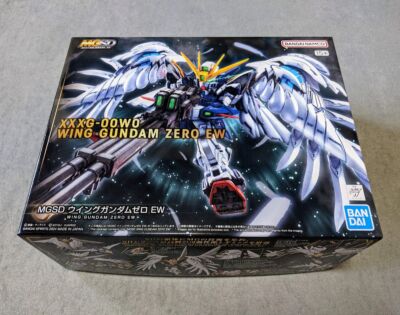 ギター mgsd wi-ng gundam $_1.JPG?set_id=880000500F