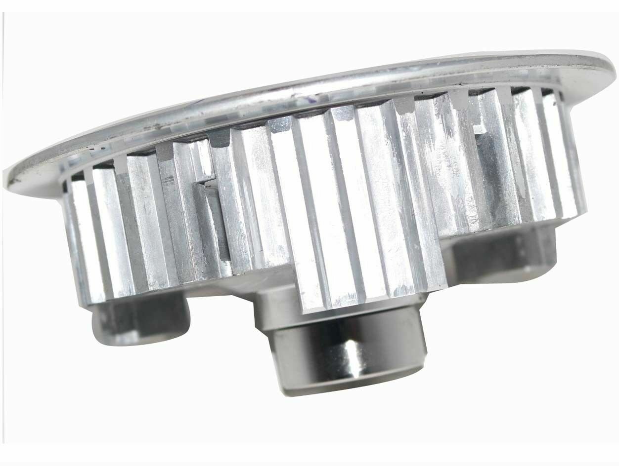 Fits Royal Enfield Bullet UCE 350 500cc Clutch Hub Back Plate 