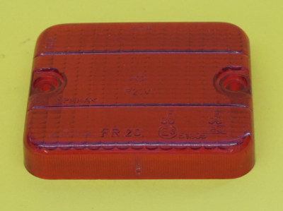 Karperboot tweedehands