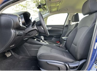 image 1 of interior