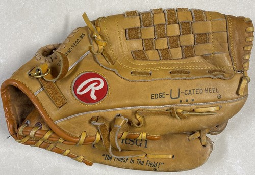 グローブ U.S.A RAWLINGS XFG1 U.S.A RAWLINGS XFG1 - メルカリ