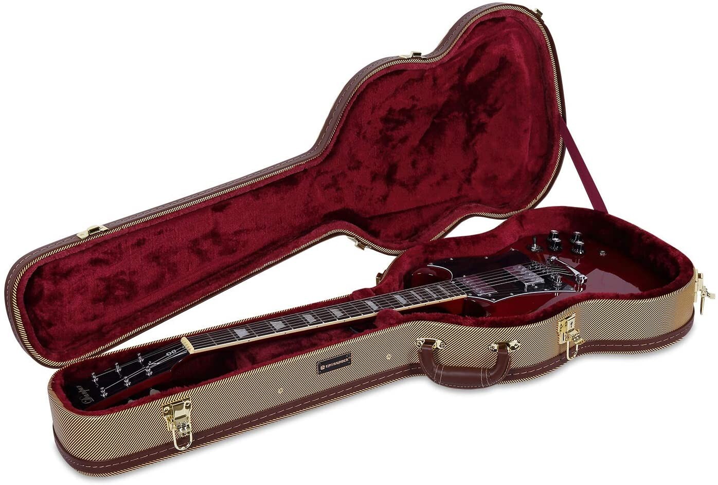 ギター Gibson case $_57.JPG?set_id=880000500F