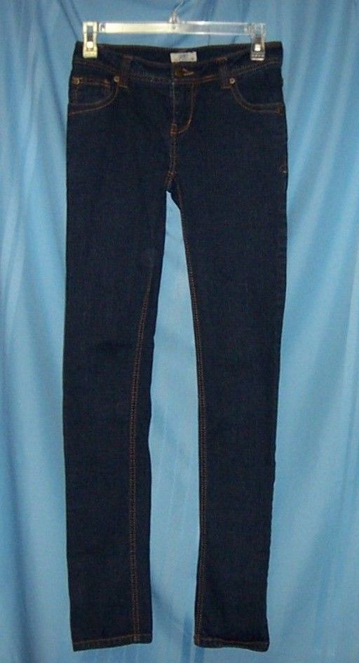 SO Women's Juniors Jeans for Women