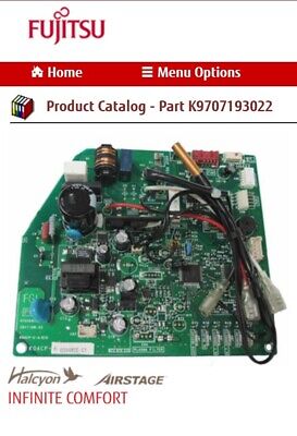 HITACHI ZX200 SWITCH 4617012