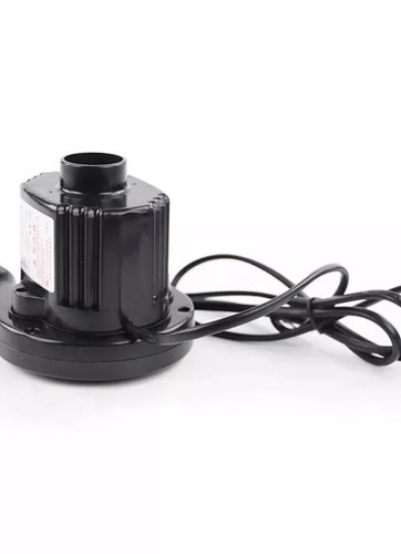 CZ-208 two Way Electric Pump