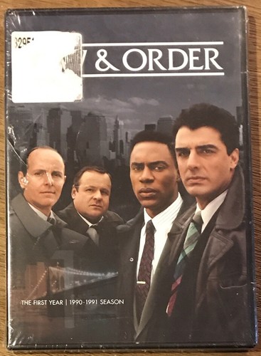 その他 New Street Law: Complete First Season [DVD] d65ec90f-fac4-4ee0-a0f4-