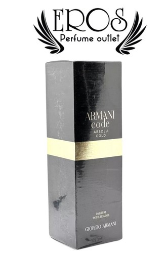 Giorgio Armani Armani Code Absolu 廃盤 $_12.JPG?set_id=880000500F